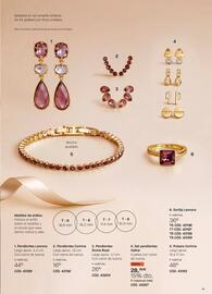 Folleto Yanbal Página 45