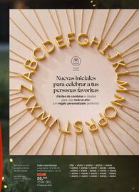 Folleto Yanbal Página 47