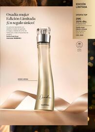 Folleto Yanbal Página 49