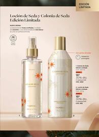 Folleto Yanbal Página 5