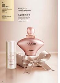 Folleto Yanbal Página 50