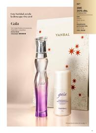 Folleto Yanbal Página 51