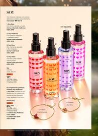 Folleto Yanbal Página 55