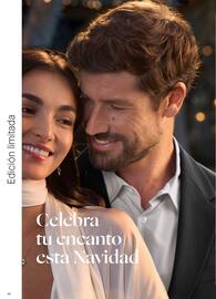 Folleto Yanbal Página 56