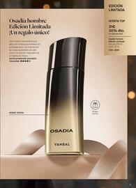 Folleto Yanbal Página 57