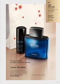 Folleto Yanbal Página 59