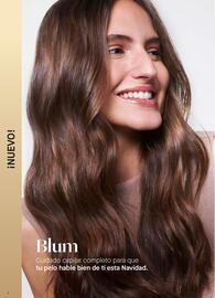 Folleto Yanbal Página 6