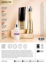 Folleto Yanbal Página 60