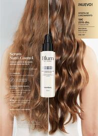 Folleto Yanbal Página 9