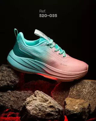 Catálogo Evacol (válido hasta 25-11)