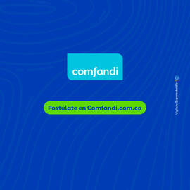 Catálogo Comfandi semana 46 Página 3