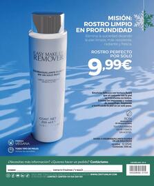 Catálogo Cristian Lay Página 100