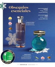 Catálogo Cristian Lay Página 14