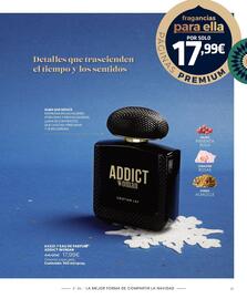 Catálogo Cristian Lay Página 15