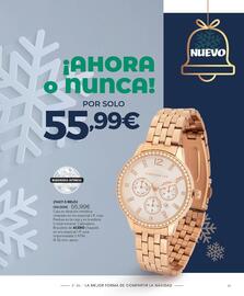 Catálogo Cristian Lay Página 19