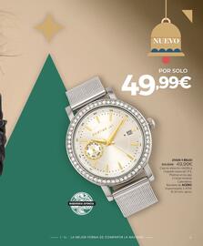 Catálogo Cristian Lay Página 21