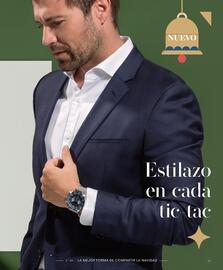 Catálogo Cristian Lay Página 23