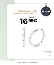 Catálogo Cristian Lay Página 29