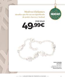 Catálogo Cristian Lay Página 33