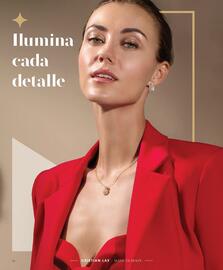 Catálogo Cristian Lay Página 36