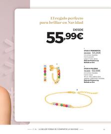 Catálogo Cristian Lay Página 45