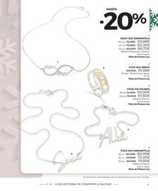 Catálogo Cristian Lay Página 47