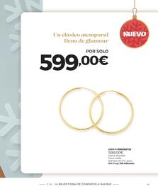 Catálogo Cristian Lay Página 49