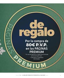 Catálogo Cristian Lay Página 5