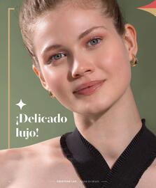 Catálogo Cristian Lay Página 54