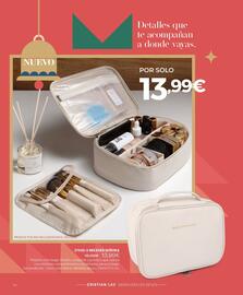 Catálogo Cristian Lay Página 64