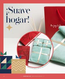 Catálogo Cristian Lay Página 68