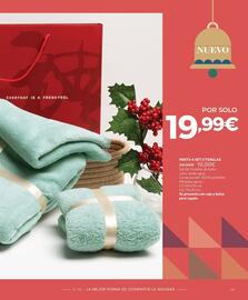 Catálogo Cristian Lay Página 69