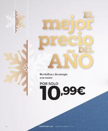 Catálogo Cristian Lay Página 72