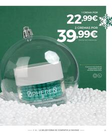 Catálogo Cristian Lay Página 75