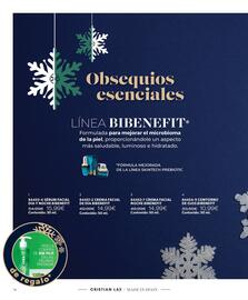 Catálogo Cristian Lay Página 76