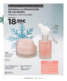 Catálogo Cristian Lay Página 78