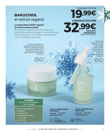 Catálogo Cristian Lay Página 79