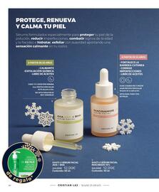 Catálogo Cristian Lay Página 80