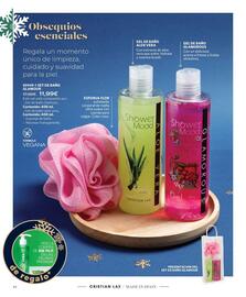 Catálogo Cristian Lay Página 84