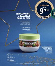 Catálogo Cristian Lay Página 85