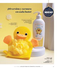 Catálogo Cristian Lay Página 87