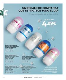 Catálogo Cristian Lay Página 88