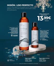 Catálogo Cristian Lay Página 89