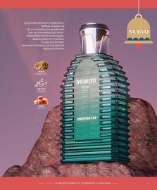 Catálogo Cristian Lay Página 9