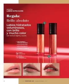 Catálogo Cristian Lay Página 90