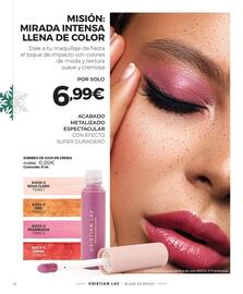 Catálogo Cristian Lay Página 92