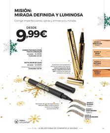 Catálogo Cristian Lay Página 93