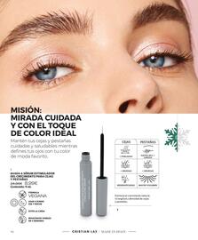 Catálogo Cristian Lay Página 94