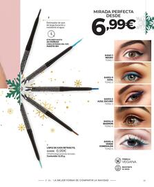 Catálogo Cristian Lay Página 95