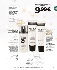 Catálogo Cristian Lay Página 97